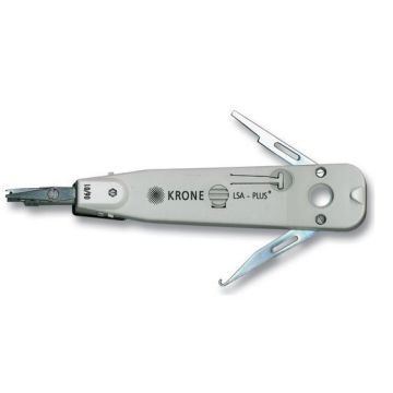 Krone, LSA+ Montage tang met sensor, Origineel