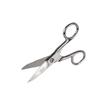 Kevlar schaar voor FO kabel