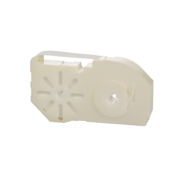 Na-vul cassettes tbv artnr. 150800103-E