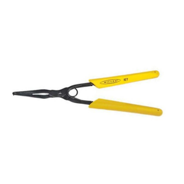 Miller, Glasvezel IET Tang Ripley tbv LC, SC, MU en MTRJ connectors