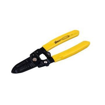 Miller, Glasvezel Striptool, WS 5, van 0.8 tot 2.6mm