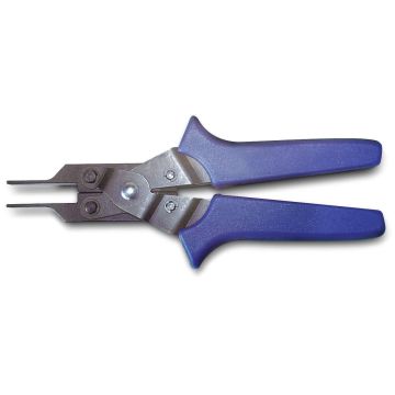 MS Module en PS parallel Krimptang