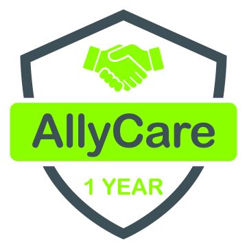 Netally, 1 Year AllyCare Support for LRAT-4000
