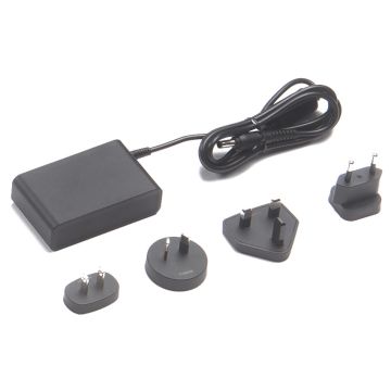 AC CHARGER REPLACEMENT NETSCOUT HANDHELDS