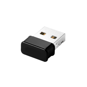EDIMAX N150 WI-FI & BLUETOOTH USB ADAPTER