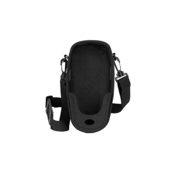 LinkRunner AT holster