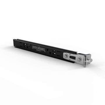 Patchbox Setup.exe - Your Rack Installation Wizard by PATCHBOX