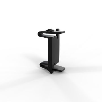 PATCHBOX® Blind Panel 10-pack