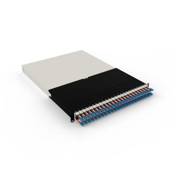 patchbox.one / 30HE / OS2 / LC-LC