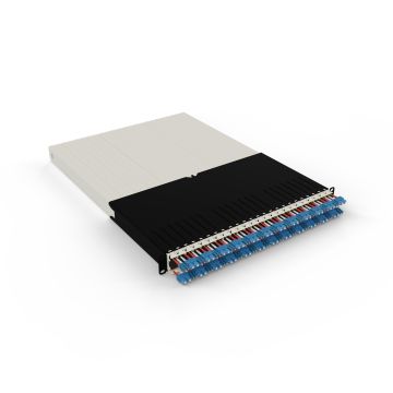 patchbox.one / 30HE / OS2 / LC-SC