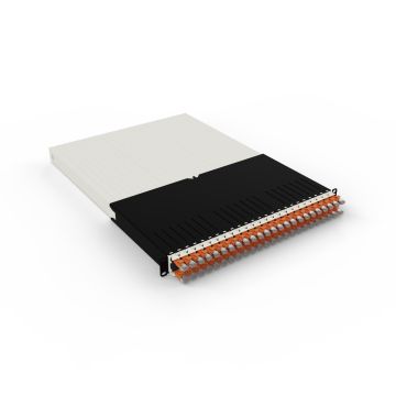 patchbox.one / 30HE / STP / Oranje