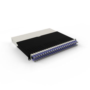 patchbox.one / 8HE / STP / Violet