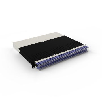 patchbox.one / 8HE / UTP / Violet