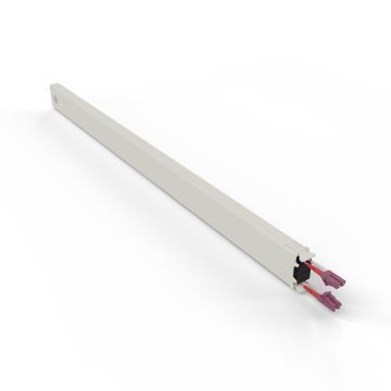 patchbox.one / Cassette / 30HE / OM4 / LC-LC