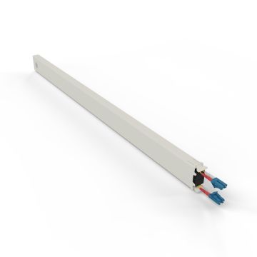 patchbox.one / Cassette / 30HE / OS2 / LC-LC