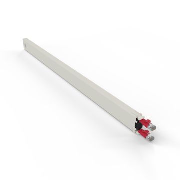 patchbox.one / Cassette / 30HE / STP / Rood