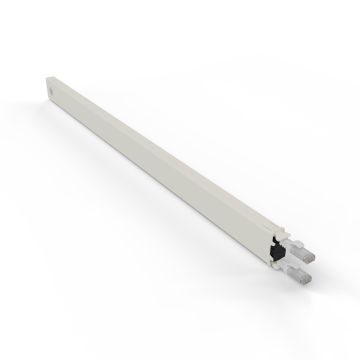 patchbox.one / Cassette / 30HE / UTP / Wit