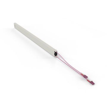 patchbox.one / Cassette / 46HE / OM4 / LC-LC