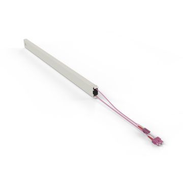 patchbox.one / Cassette / 46HE / OM4 / LC-SC