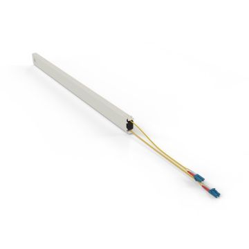 patchbox.one / Cassette / 46HE / OS2 / LC-LC