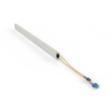 patchbox.one / Cassette / 46HE / OS2 / LC-SC