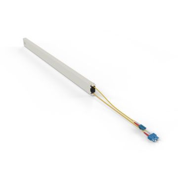 patchbox.one / Cassette / 46HE / OS2 / LC-SC