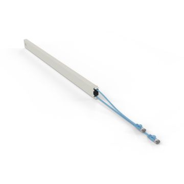 patchbox.one / Cassette / 46HE / STP / Blauw