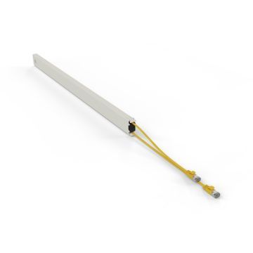 patchbox.one / Cassette / 46HE / STP / Geel