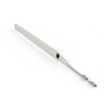 patchbox.one / Cassette / 46HE / STP / Grijs