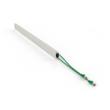 patchbox.one / Cassette / 46HE / STP / Groen