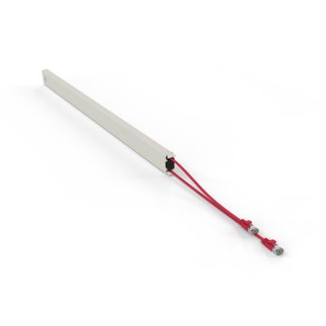 patchbox.one / Cassette / 46HE / STP / Rood