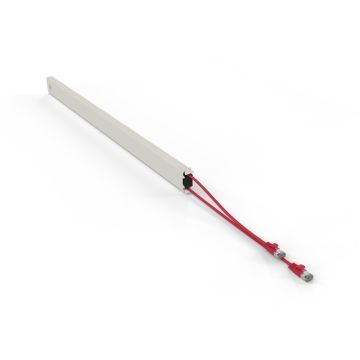 patchbox.one / Cassette / 46HE / STP / Rood