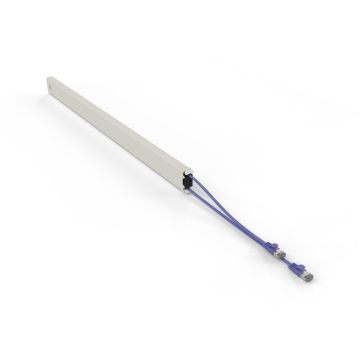 patchbox.one / Cassette / 46HE / STP / Violet