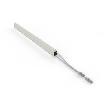 patchbox.one / Cassette / 46HE / UTP / Grijs