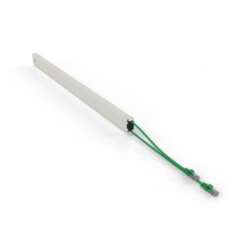 patchbox.one / Cassette / 46HE / UTP / Groen