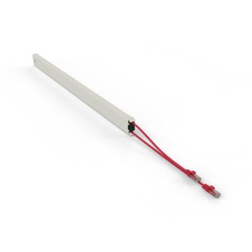 patchbox.one / Cassette / 46HE / UTP / Rood