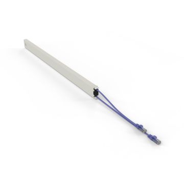 patchbox.one / Cassette / 46HE / UTP / Violet