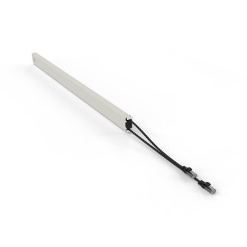 patchbox.one / Cassette / 46HE / UTP / Zwart