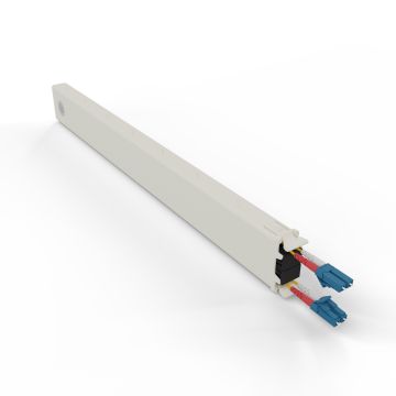 patchbox.one / Cassette / 8HE / OS2 / LC-LC