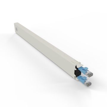 patchbox.one / Cassette / 8HE / STP / Blauw