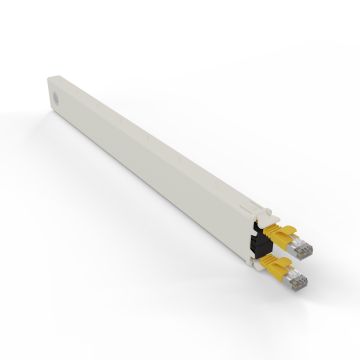 patchbox.one / Cassette / 8HE / STP / Geel