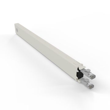 patchbox.one / Cassette / 8HE / STP / Grijs