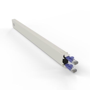 patchbox.one / Cassette / 8HE / STP / Violet