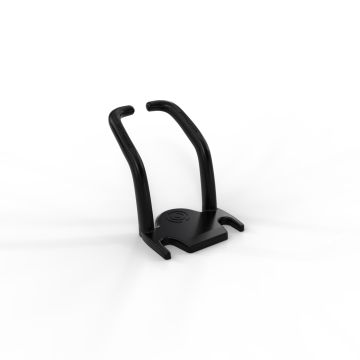 patchbox.one / Patchcatch