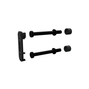 Patchcatch Solo (24-Pack)