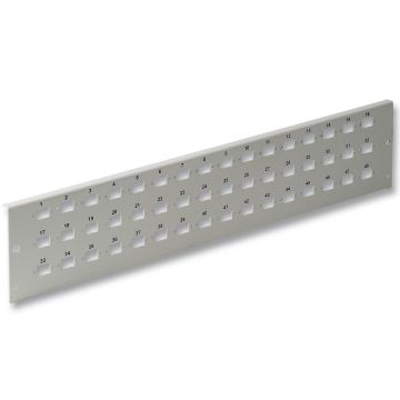 FO front 48 voudig ST duplex tbv wandbox 05060996