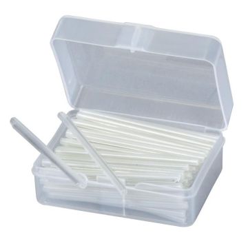 Krimplasbeschermer Heatshrink, SMOUV, 45mm