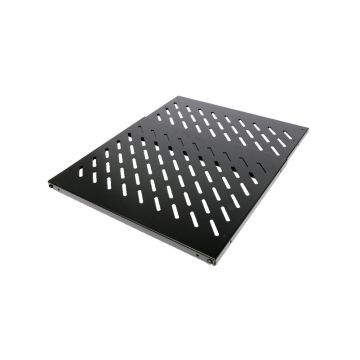 TS-IT 1/2HE Legbord 600-900 mm tot 50kg