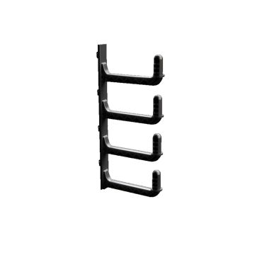 TS-IT Kabelvingers 6HE, 14st