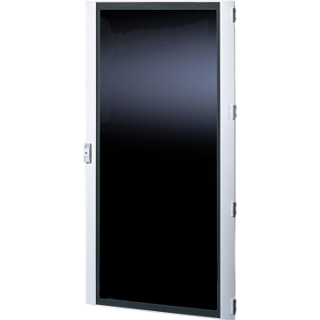 TS-IT Zichtdeur 800x2200, 1st